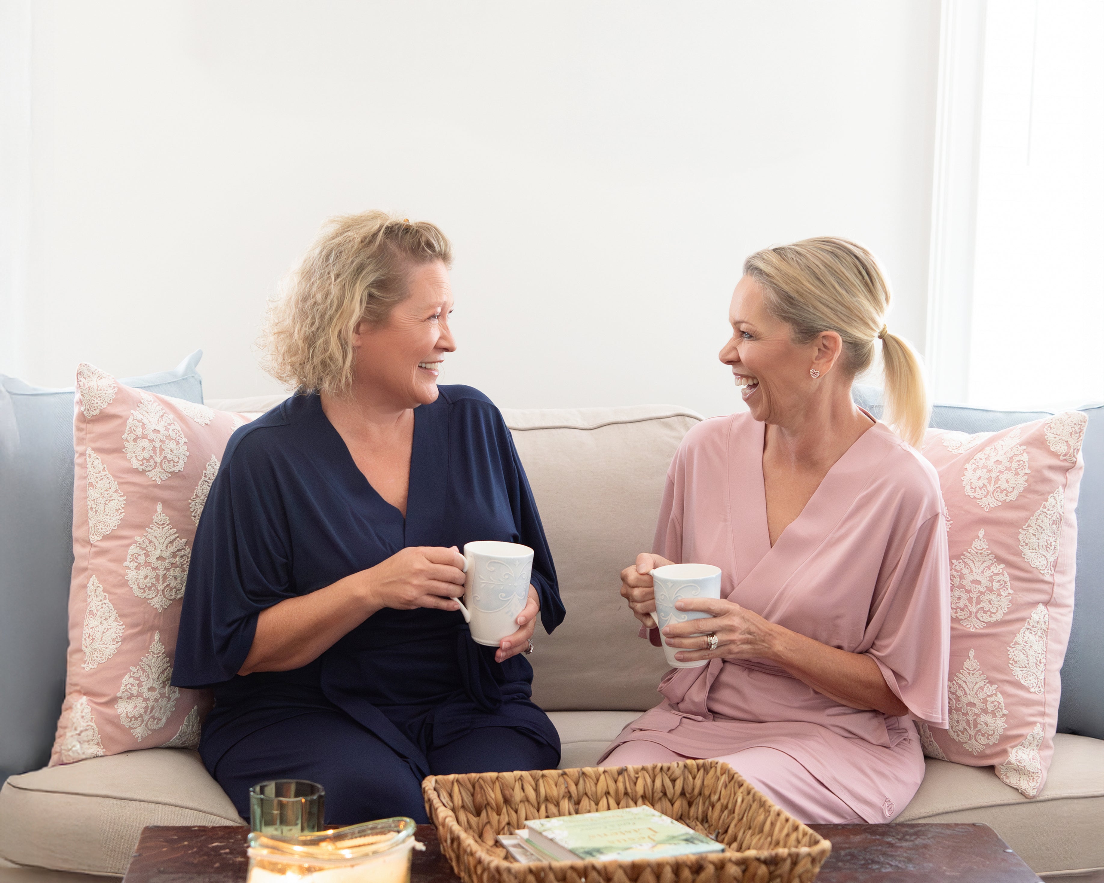 How to Help Someone with Cancer: A Compassionate Guide from KickIt