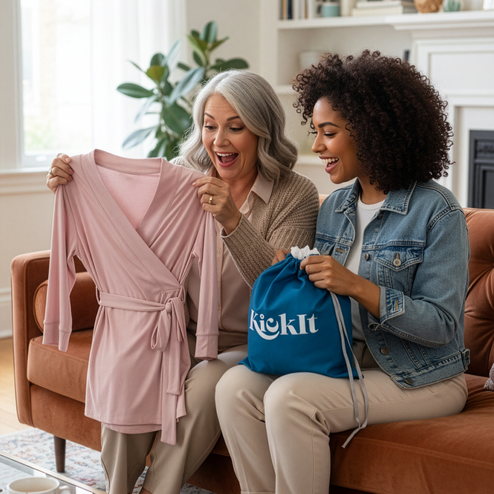 Post-Surgery Gift Ideas for Her: Thoughtful Gifts for Recovery
