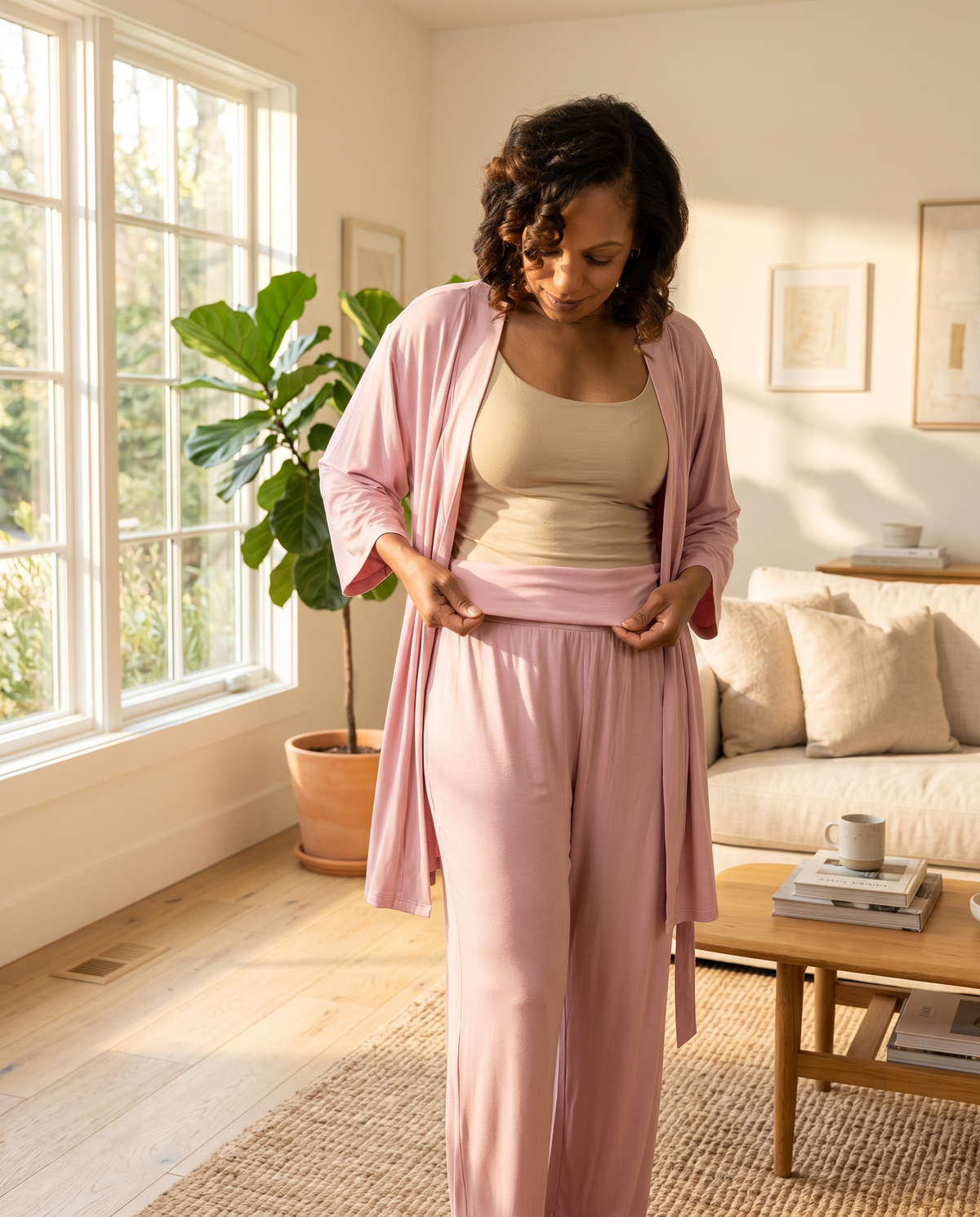What Actually Helps You Heal After a Major Surgery