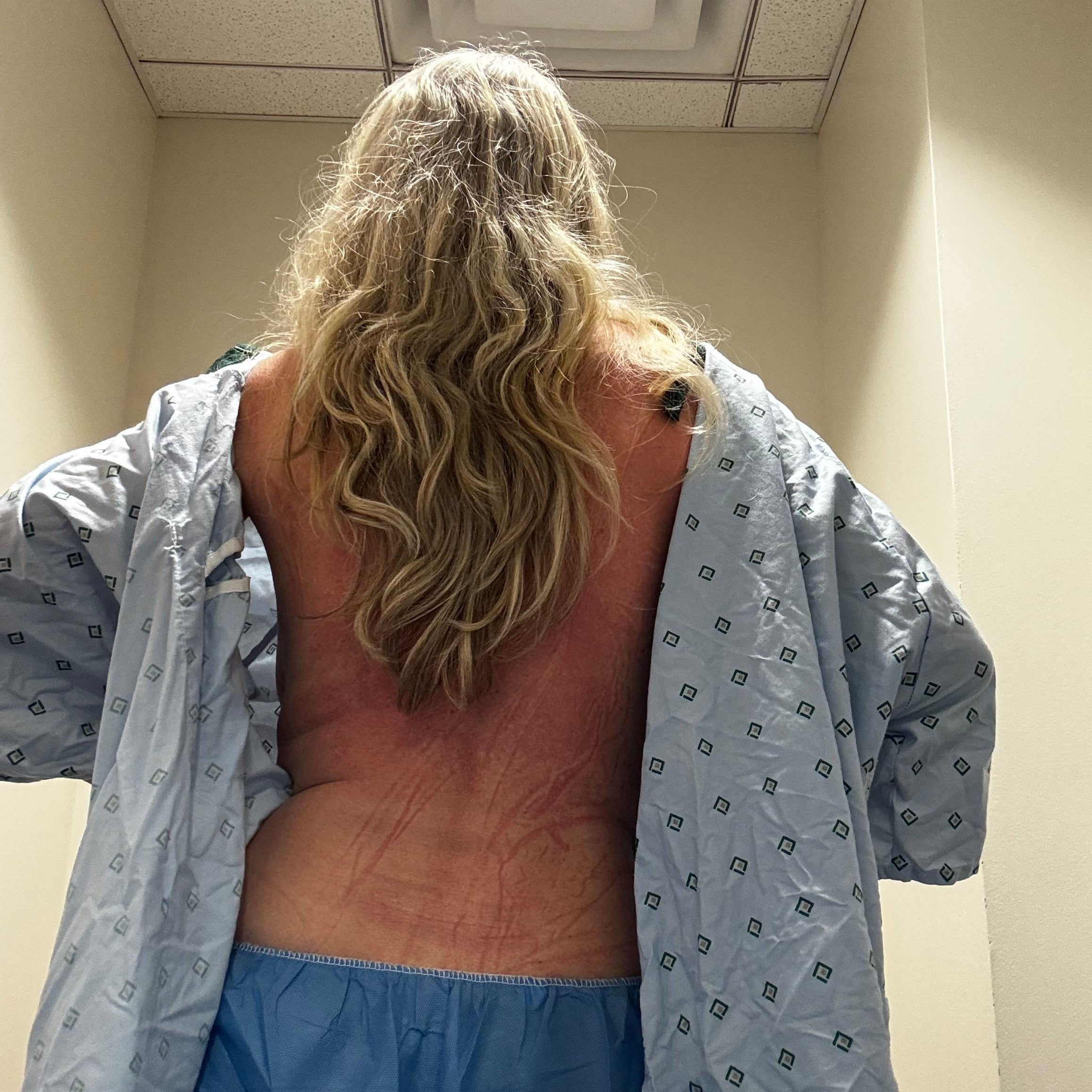 The Image Every Patient Needs to See — And Why It Matters