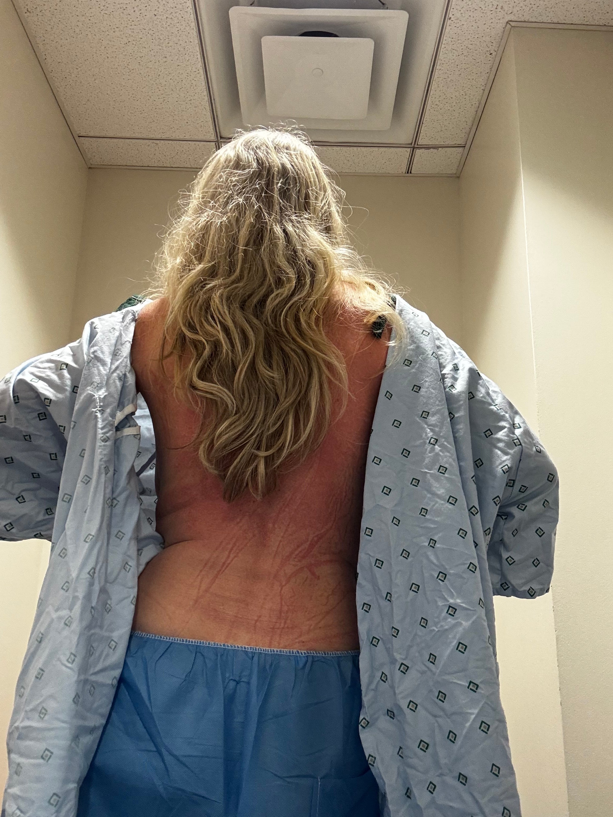 The Image Every Patient Needs to See — And Why It Matters