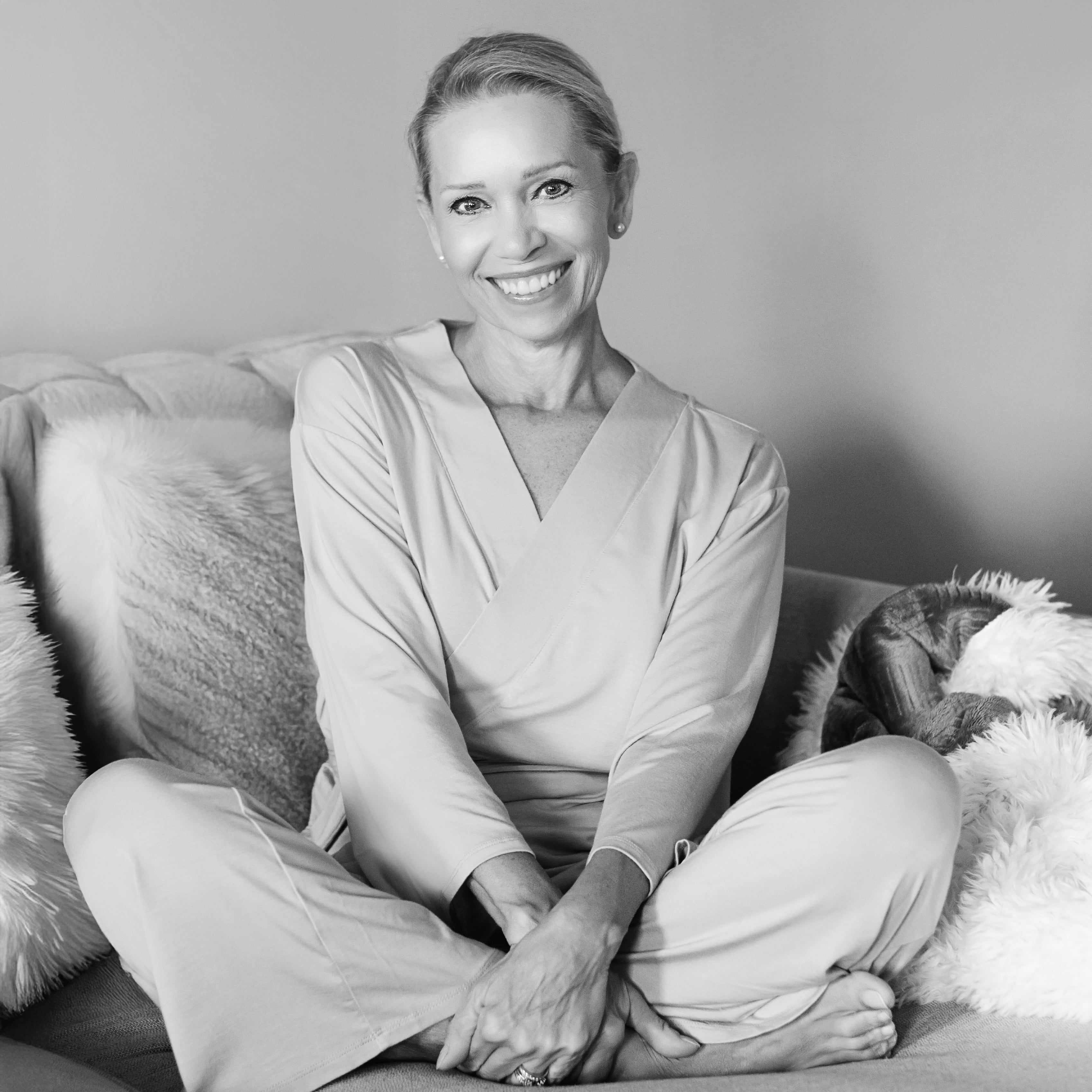 Why KickIt Products Are the Ultimate RecoveryWear for a Bilateral Mastectomy, Double Mastectomy, DIEP flap reconstruction and other Breast Reconstruction Surgeries