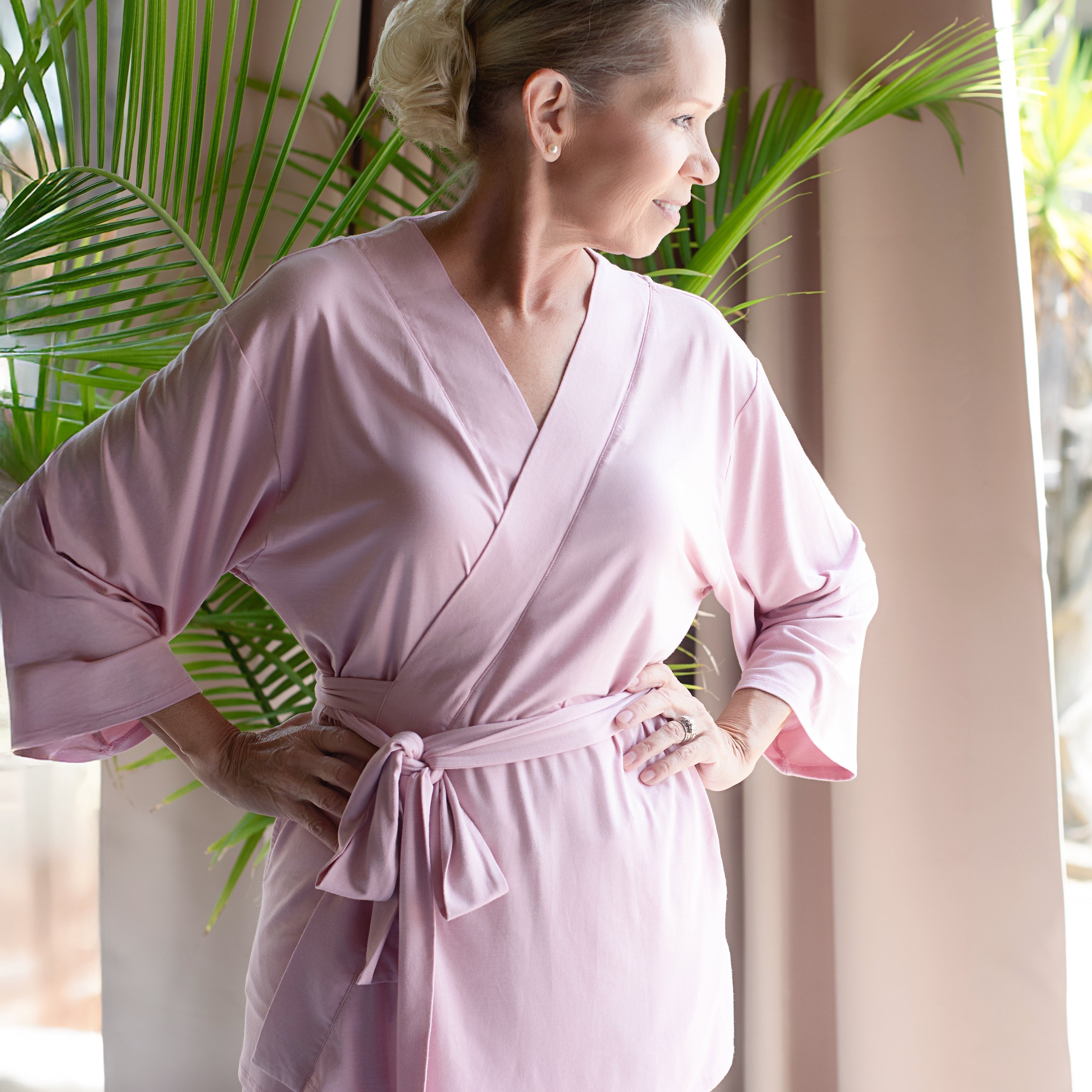 Things to Buy Before Hysterectomy: Essential Items for a Smooth Recovery