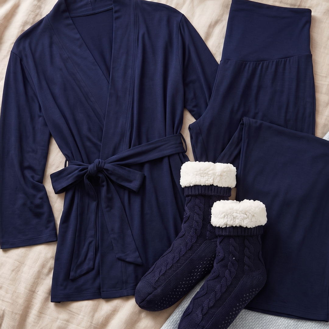 Best Holiday Gifts for Cancer Patients: Thoughtful & Useful Ideas