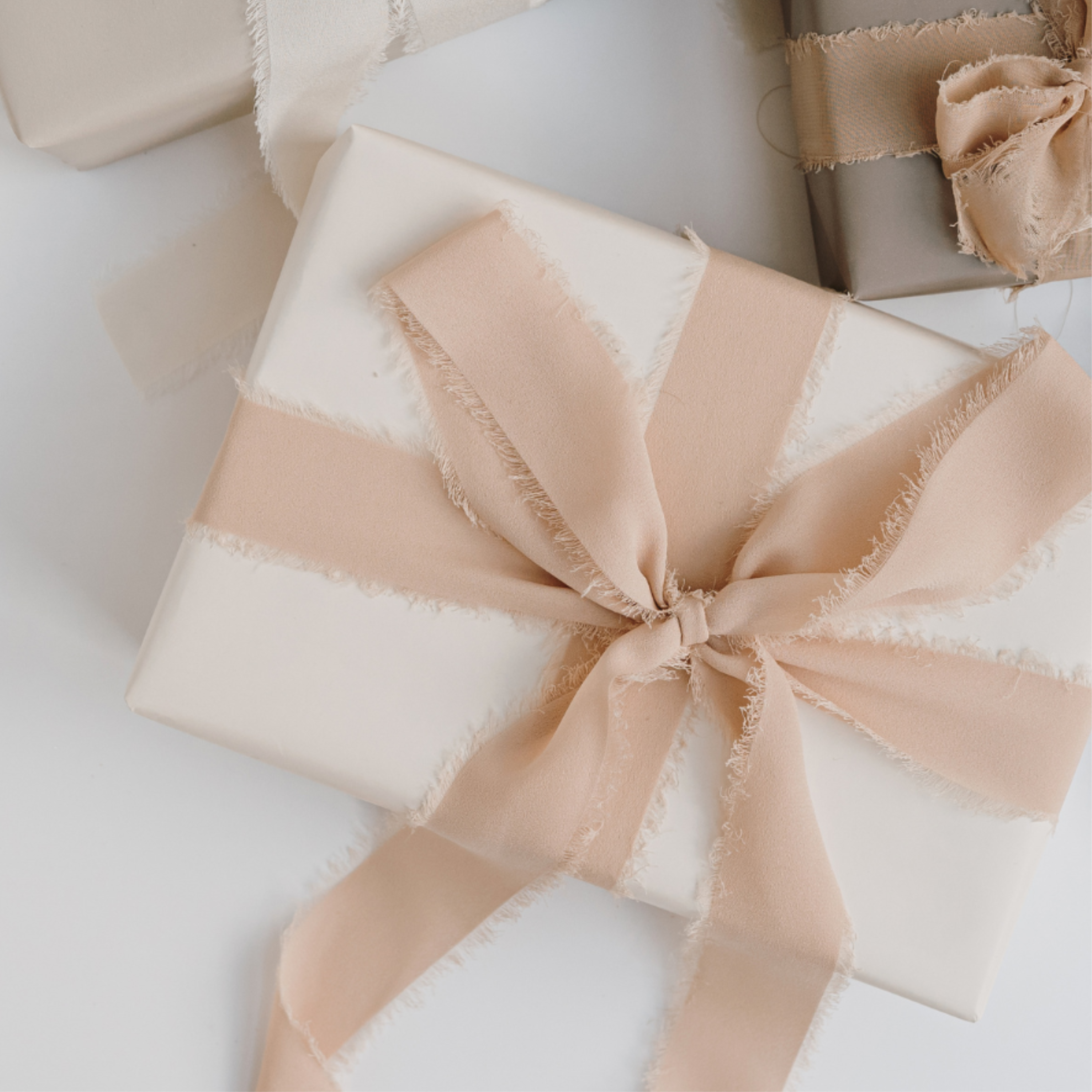 Clothing for Cancer Patients - The Ultimate Guide to Choosing the Right Apparel