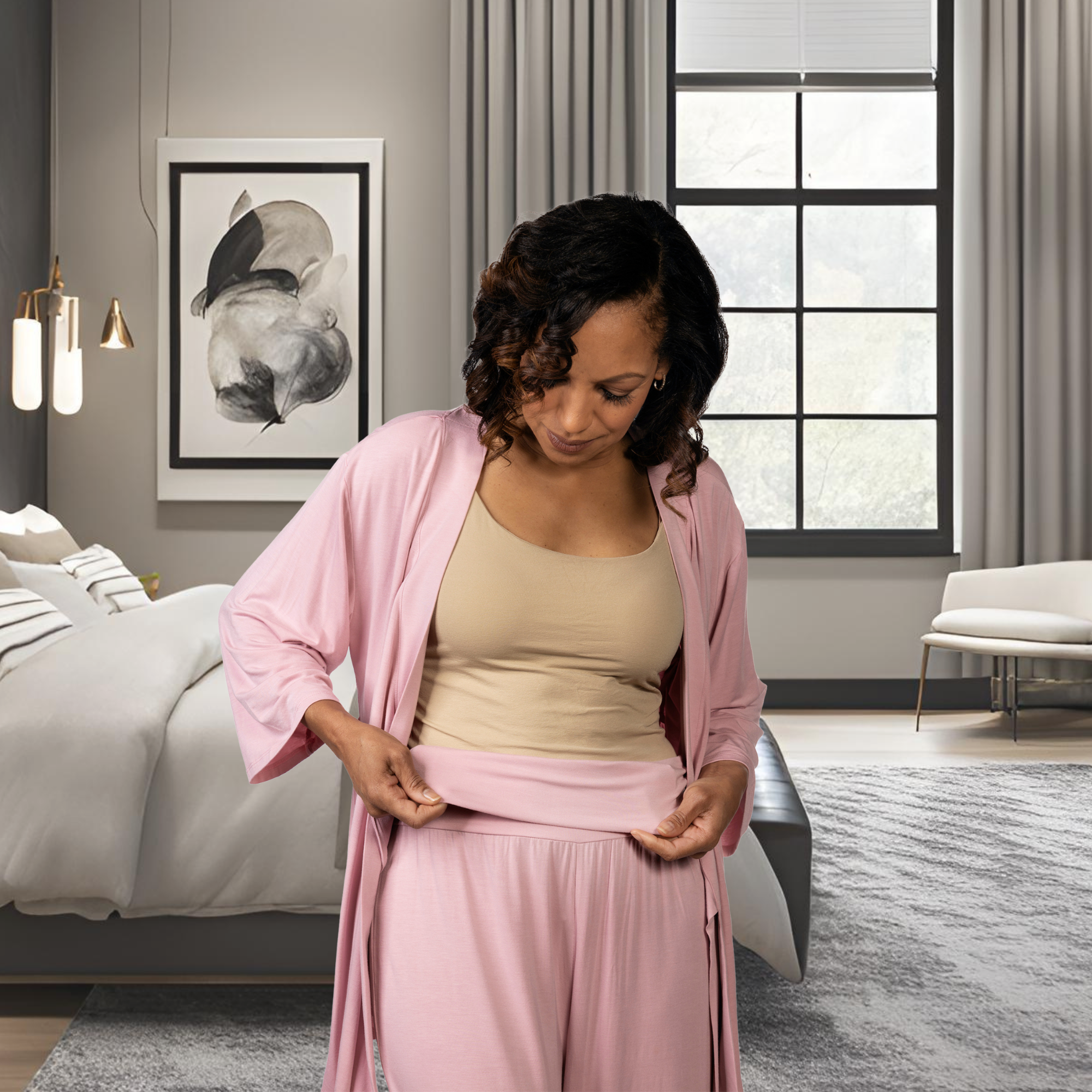 Ultimate Guide to Abdominal Surgery Recovery Items