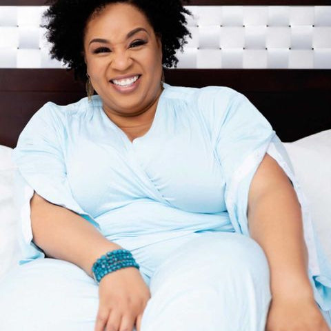 The Power of Cancer Survivor Stories