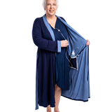 Recovery Robe