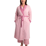 Recovery Robe