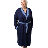 Recovery Robe
