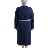 Recovery Robe