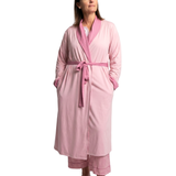 Recovery Robe