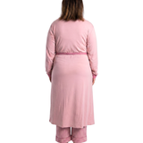 Recovery Robe