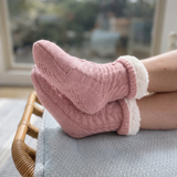 Slipper Socks