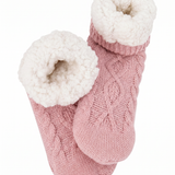 Slipper Socks