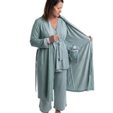 Recovery Robe