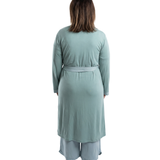Recovery Robe