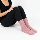 Slipper Socks