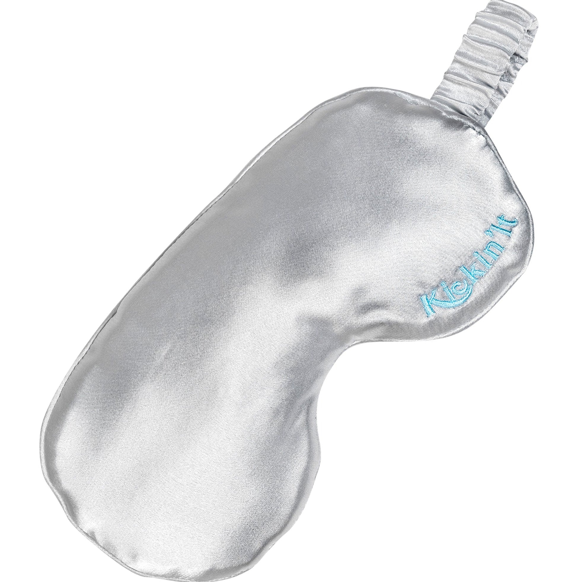 sleeping mask