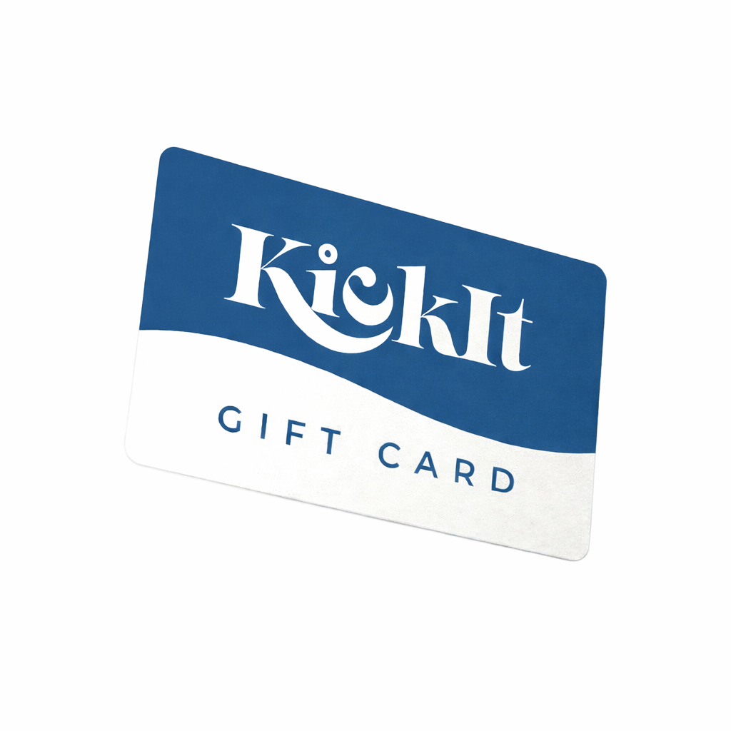 Gift Card Image